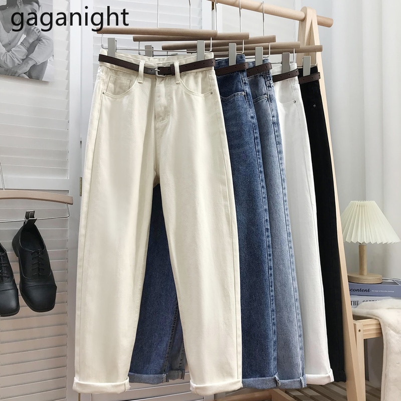 Gaganight м  û  ٸ  ָ ÷   õ  㸮   Pantalon  㸮 û